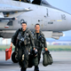 Image for article titled Elite F-14 Flight Officer Explains Why The Tomcat Was So Influential